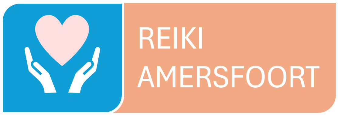 Reiki Amersfoort